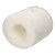 BuySpares Approved part Pre-Motor Foam Filter HV390 DuoClean