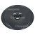 Kenwood Slinger Plate