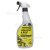 Kilrock Limescale & Rust Remover - 750ml