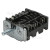 Amica Hob Function Selector Switch EGO 46.27266.500