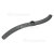 Samsung Bras Central D'Aspersion Du Lave-Vaisselle