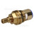 Franke Cold Tap Valve