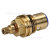 Franke Cold Tap Valve