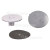 Franke Tap Stopper