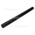 BuySpares Approved part 35mm Push Fit Extension Tube