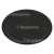 Merloni (Indesit Group) Medium Burner Cap : 75mm Dia.