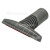 BuySpares Approved part 32mm Push Fit Stair/Upholstery Tool