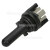 Genuine Sonde De Temp&eacute;rature NTC Pour Lave-Vaisselle - R&eacute;f. 2790082