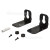 Samsung Wall Bracket Kit