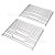 Genuine Wired Shelf Gr (65L 11R Tls RAY=0 G2)
