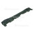 Beko Angora Kickplate Pad