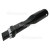 Bissell Suceur Plat Nettoyeur De Tapis 2 En 1