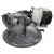 Beko Karina Sump Group