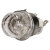 Beko Lampe Du Four Assemblage
