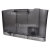 Bosch Tank