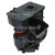 Bosch Brewing Unit