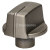 Whirlpool Control Knob