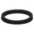Dyson Lower Hose Cuff Seal