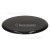 Beko Small Burner Cap : 50mm Dia.