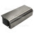 Delonghi Front Piece