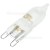 Bosch Halogen Lamp G9 - 27W