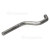 Whirlpool Door Hinge Spring Hook