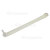 Genuine Upper Spray Arm Feed Pipe