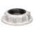 Stoves Upper Spray Arm Fixing Nut