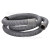 Samsung Drain Hose