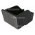 Delonghi Container Assy