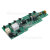 Candy Module PCB Pour Lave-Vaisselle - Programm&eacute;