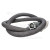 Hisense Aquastop Inlet / Fill Hose (With Lead)