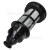 Bosch Neff Siemens Dust Compartment Lid
