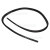 Hisense Joint De Cuve Pour Lave-Vaisselle