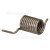 Beko Cover Spring