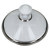 Delonghi Couvercle Pour Bouilloire - Blanc