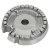Delonghi Couronne De Br&ucirc;leur De Four (Semi-Rapide)