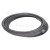 Hoover Gasket