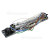 Bosch Heating Element