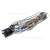 Bosch Heating Element