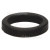 LG Joint De Pompe Pour Lave-Vaisselle LD12BS6
