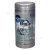 Wpro Dishwasher Degreaser - 250g