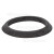 Dyson Clean Duct Cyclone Seal