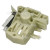 Stoves Verrouillage De Porte Pour Lave-Vaisselle Complet