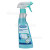 Dr.Beckmann Fast-Drying Fridge Hygiene Cleaner - 250ml