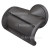 Dyson Hair Dryer Flyaway Attachment, Iron