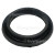Smeg Upper Nozzle Seal