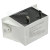 Hoover 3 Phase Inductor