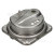 Delonghi Upper Boiler