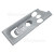 Electrolux Siphon Pour Lave-Linge